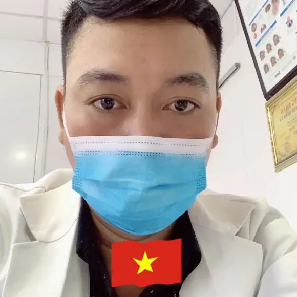 Khi Nào Nên Đo Lại Độ Kính? 7 Dấu Hiệu Cho Thấy Kính Hiện Tại Không Còn Phù Hợp