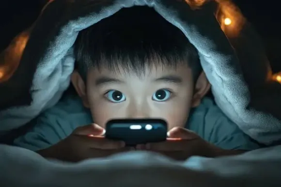 Các Loại Tròng Kính Phổ Biến Hiện Nay – Nên Chọn Tròng Kính Nào Phù Hợp?