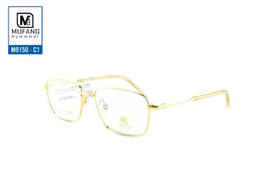 MUFANG M9150
