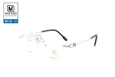 MUFANG M9158