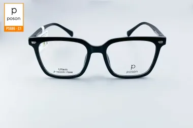POSON PS686
