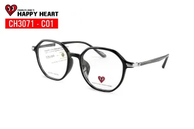 HAPPY HEART CH3071