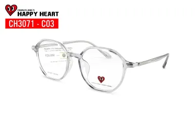 HAPPY HEART CH3071