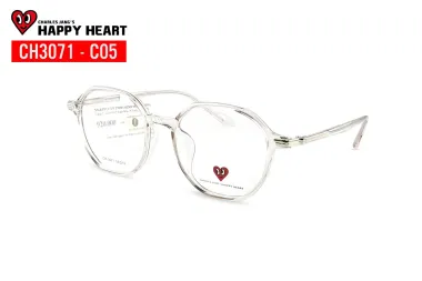 HAPPY HEART CH3071