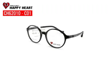 HAPPY HEART CH62010