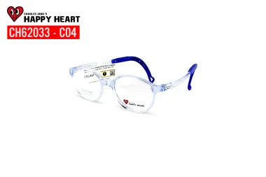 HAPPY HEART CH62033