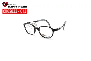 HAPPY HEART CH62033