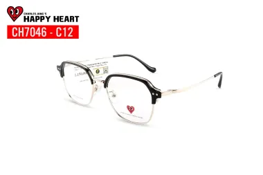 HAPPY HEART CH7046