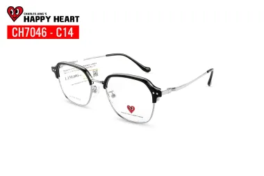 HAPPY HEART CH7046