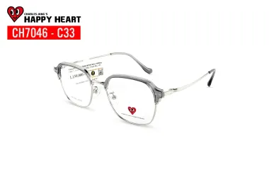 HAPPY HEART CH7046