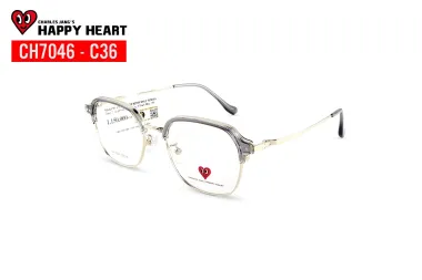 HAPPY HEART CH7046