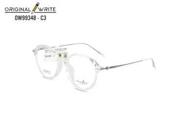 ORIGINAL WRITE 99348