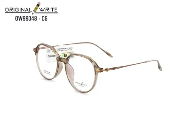 ORIGINAL WRITE 99348