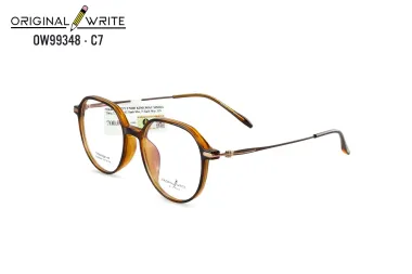 ORIGINAL WRITE 99348