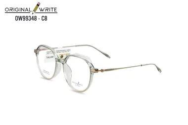 ORIGINAL WRITE 99348