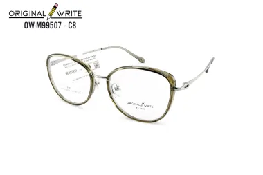 ORIGINAL WRITE OW-M99507