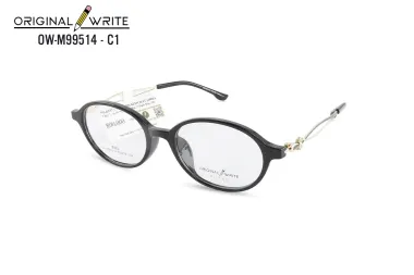 ORIGINAL WRITE OW-M99514