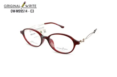 ORIGINAL WRITE OW-M99514