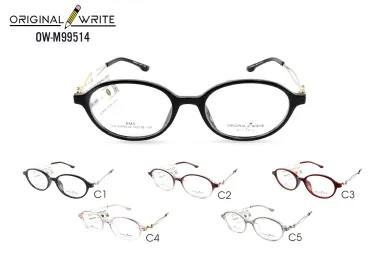 ORIGINAL WRITE OW-M99514