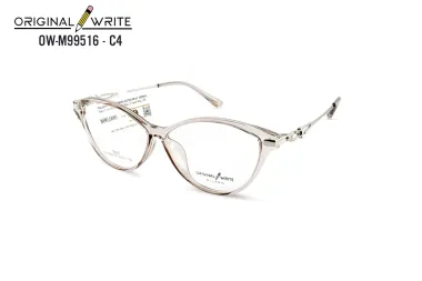 ORIGINAL WRITE OW-M99516