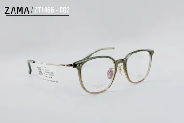 ZAMA ZT1066