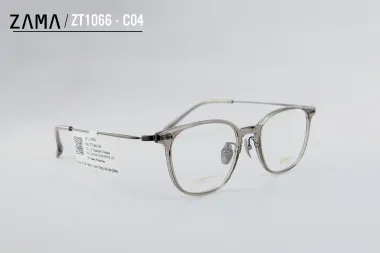 ZAMA ZT1066