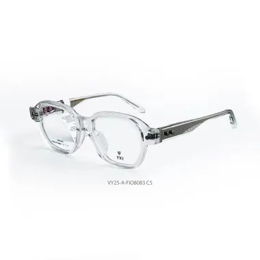 Gọng Fio VY25-A-FIO 8083