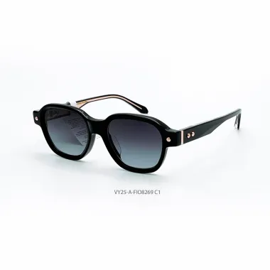 Gọng Fio VY25-A-FIO 8269