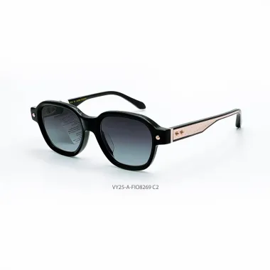 Gọng Fio VY25-A-FIO 8269