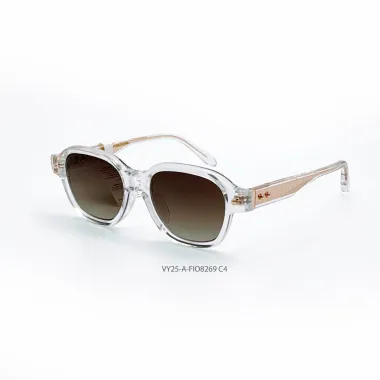 Gọng Fio VY25-A-FIO 8269