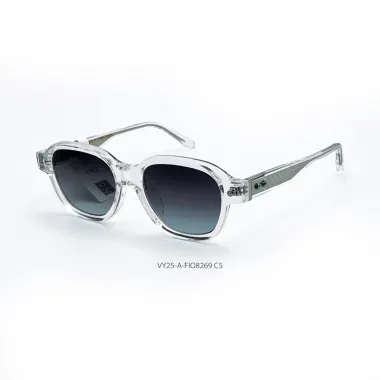 Gọng Fio VY25-A-FIO 8269