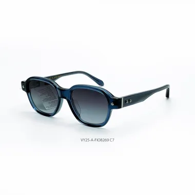 Gọng Fio VY25-A-FIO 8269