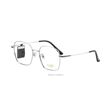 Gọng Kathy KSOO25-T-KT 5029
