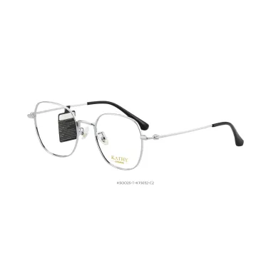 Gọng Kathy KSOO25-T-KT 5032