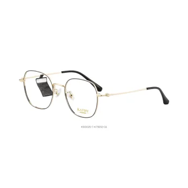 Gọng Kathy KSOO25-T-KT 5032