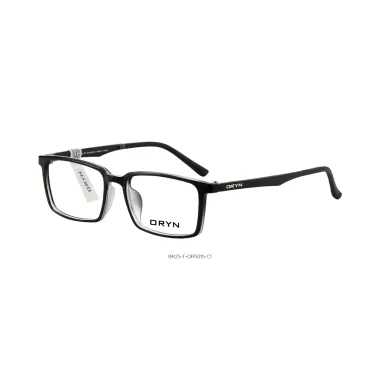 Gọng Oryn BR25-T-OR 5015