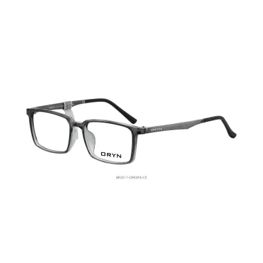 Gọng Oryn BR25-T-OR 5015