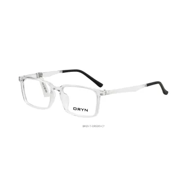 Gọng Oryn BR25-T-OR 5015