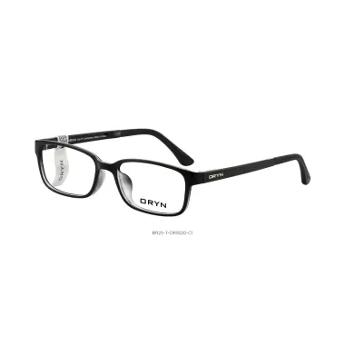Gọng Oryn BR25-T-OR 5020