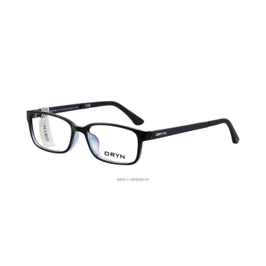 Gọng Oryn BR25-T-OR 5020
