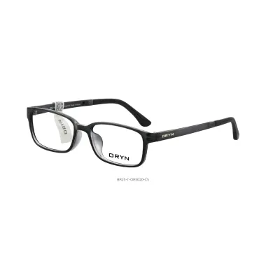 Gọng Oryn BR25-T-OR 5020