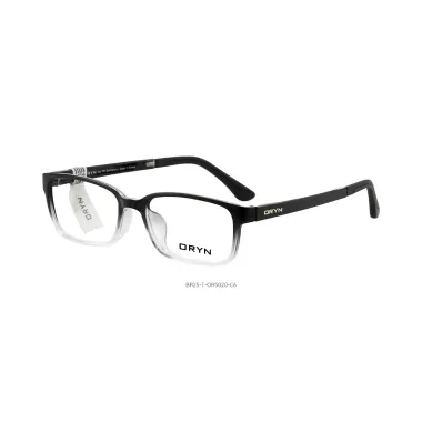 Gọng Oryn BR25-T-OR 5020