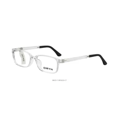 Gọng Oryn BR25-T-OR 5020