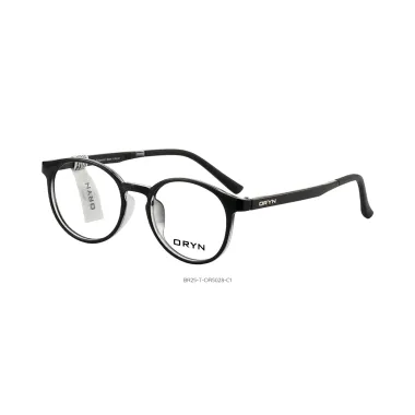 Gọng Oryn BR25-T-OR 5028