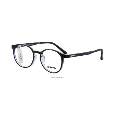 Gọng Oryn BR25-T-OR 5028