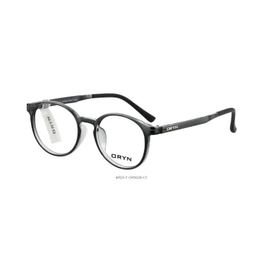 Gọng Oryn BR25-T-OR 5028