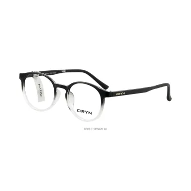 Gọng Oryn BR25-T-OR 5028