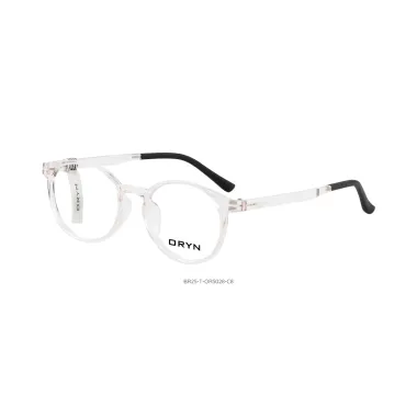 Gọng Oryn BR25-T-OR 5028
