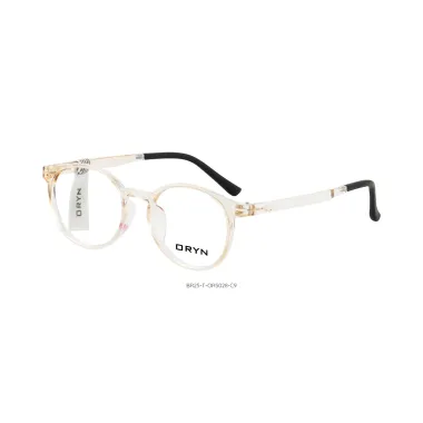 Gọng Oryn BR25-T-OR 5028