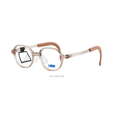 Gọng Urik DP25-K-UR 6022